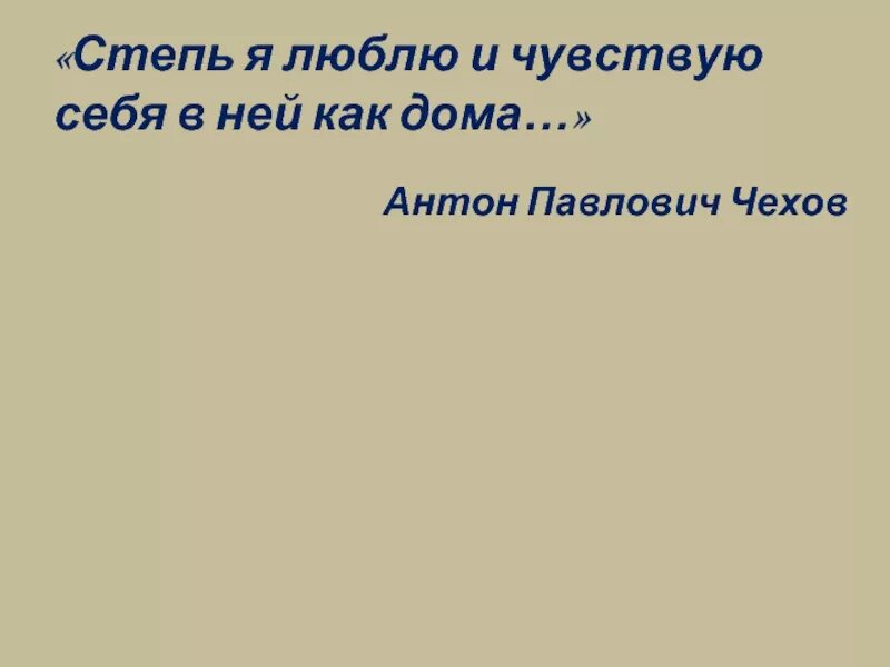 Чехов степь план. Чехов степь школа 21 века.