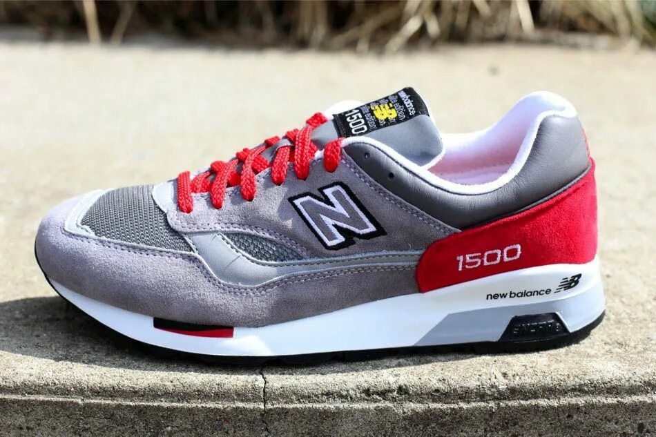 New balance elite. New Balance 1500 Elite Gent. New Balance 1500 elit. New Balance 1500rrw. New Balance 1500 rat.