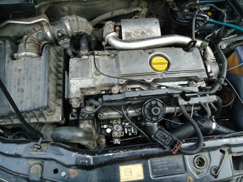 Opel tdi. Двигатель Опель Зафира 2.2 дизель. Мотор Опель Зафира 2.0 дизель. Опель Вектра б 2.0 дизель. Опель Вектра дизель 2.0.