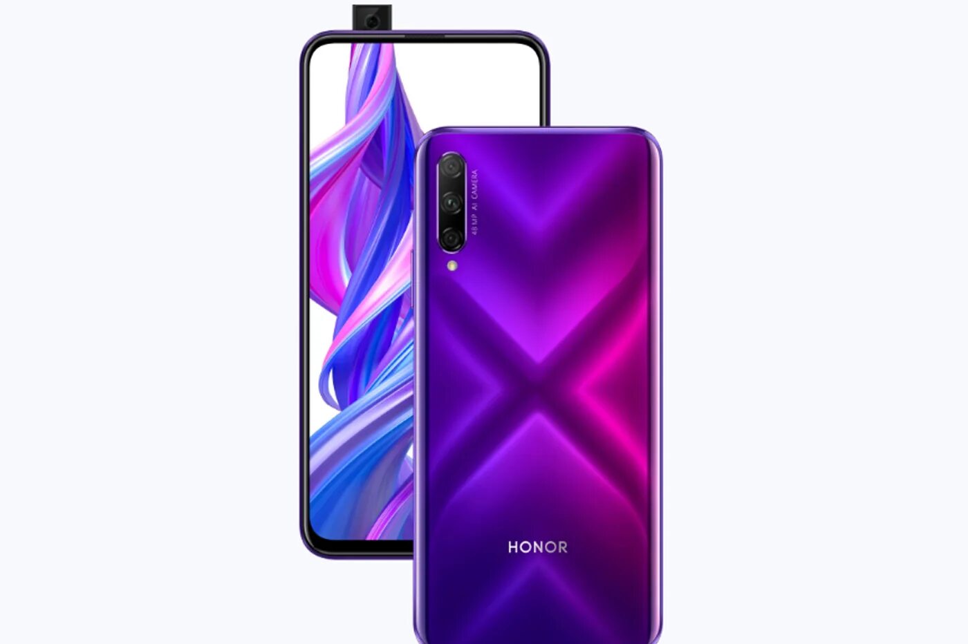 Honor 2020. Хонор 9x Pro. Онор 9. Хонор 9s. Honor 9x Red.