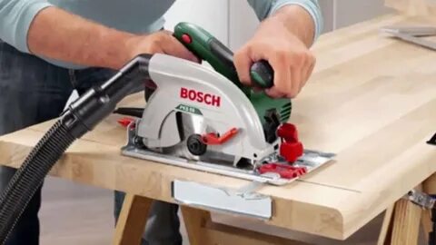 Bosch 55 a