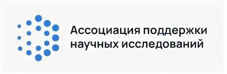 Поддержка научных данных
