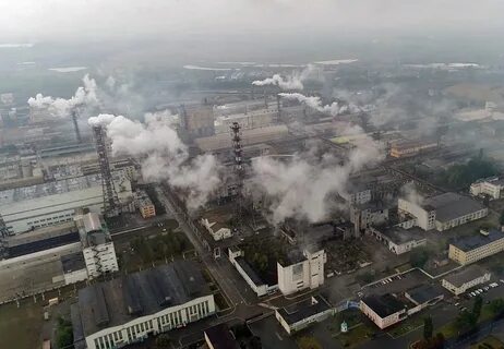 Сума город новости