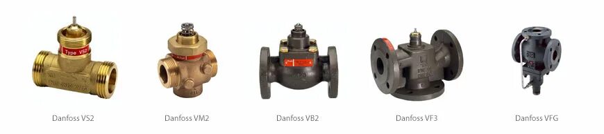 Vb 2 3