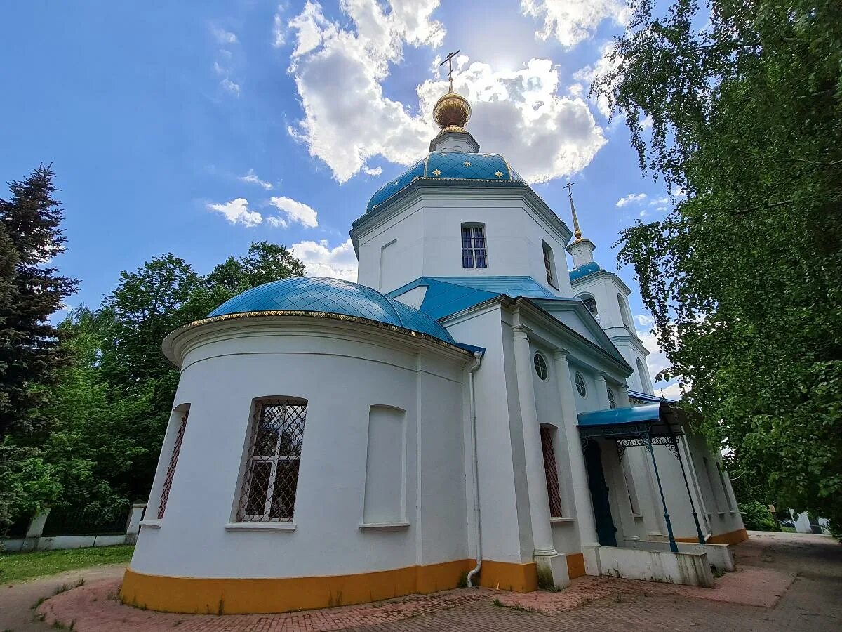 Церкви пушкино московская. Церковь в пушкино московской области. церковь в пушкино братовщина. храм благовещения пресвятой богородицы в братовщине. церковь благовещения пресвятой богородицы (зарайск).