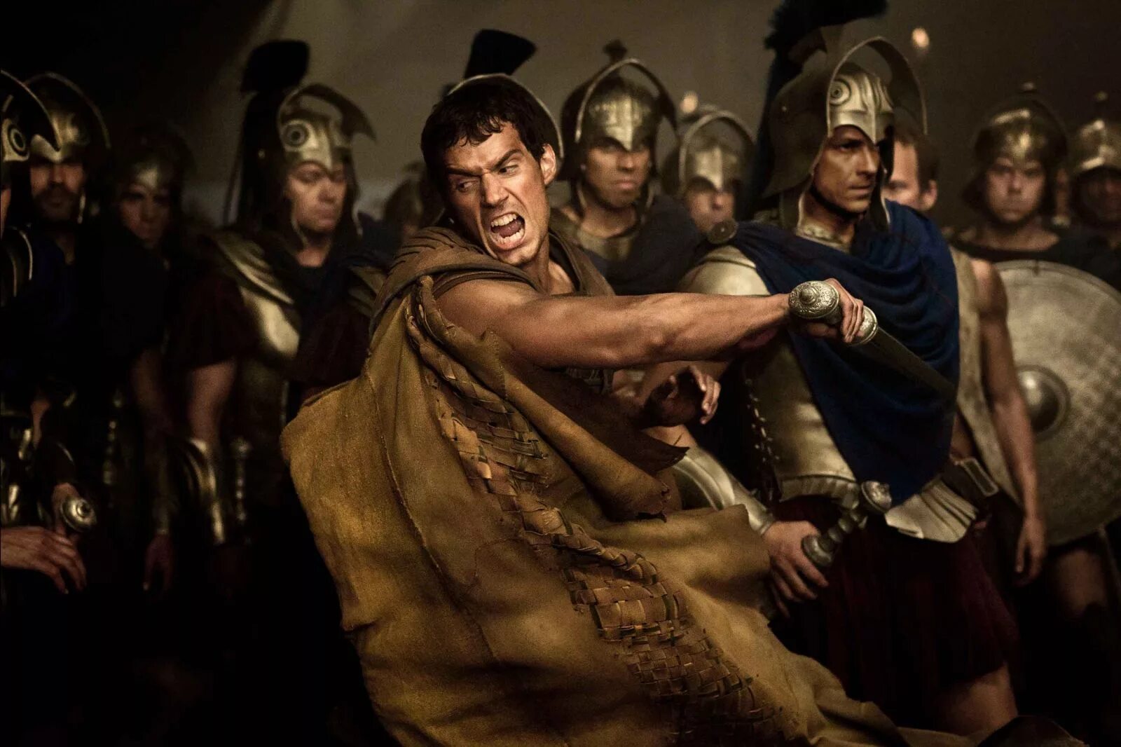 Война богов бессмертные immortals 2011. Битва богов арес. Война богов: бессмертные (2011). Кратос god of war 1. Война богов бессмертные фильм 2011 боги.