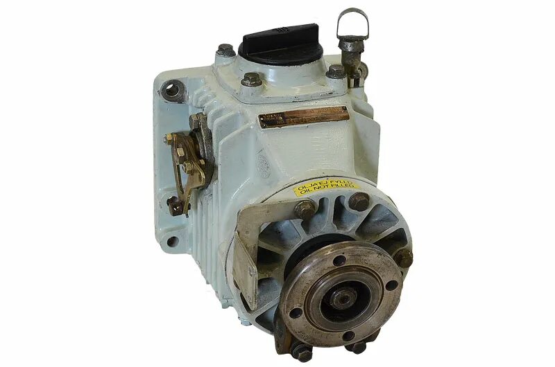 Ремонт редуктора volvo penta. Верхний редуктор volvo-penta dp 290. Редуктор вольво пента. Редуктор вольво пента. Верхний редуктор volvo-penta dp 290.