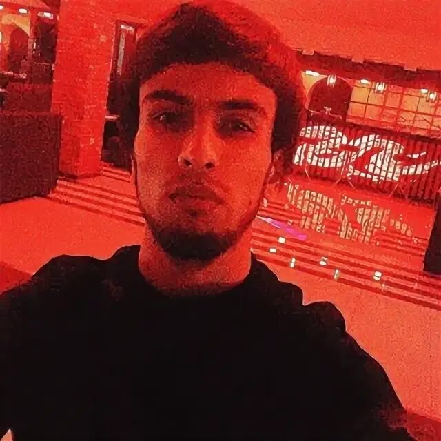 Бек зиоутдинов. 12 беков 12. 12 беков 12. Александр сочи бек. 12 беков 12.