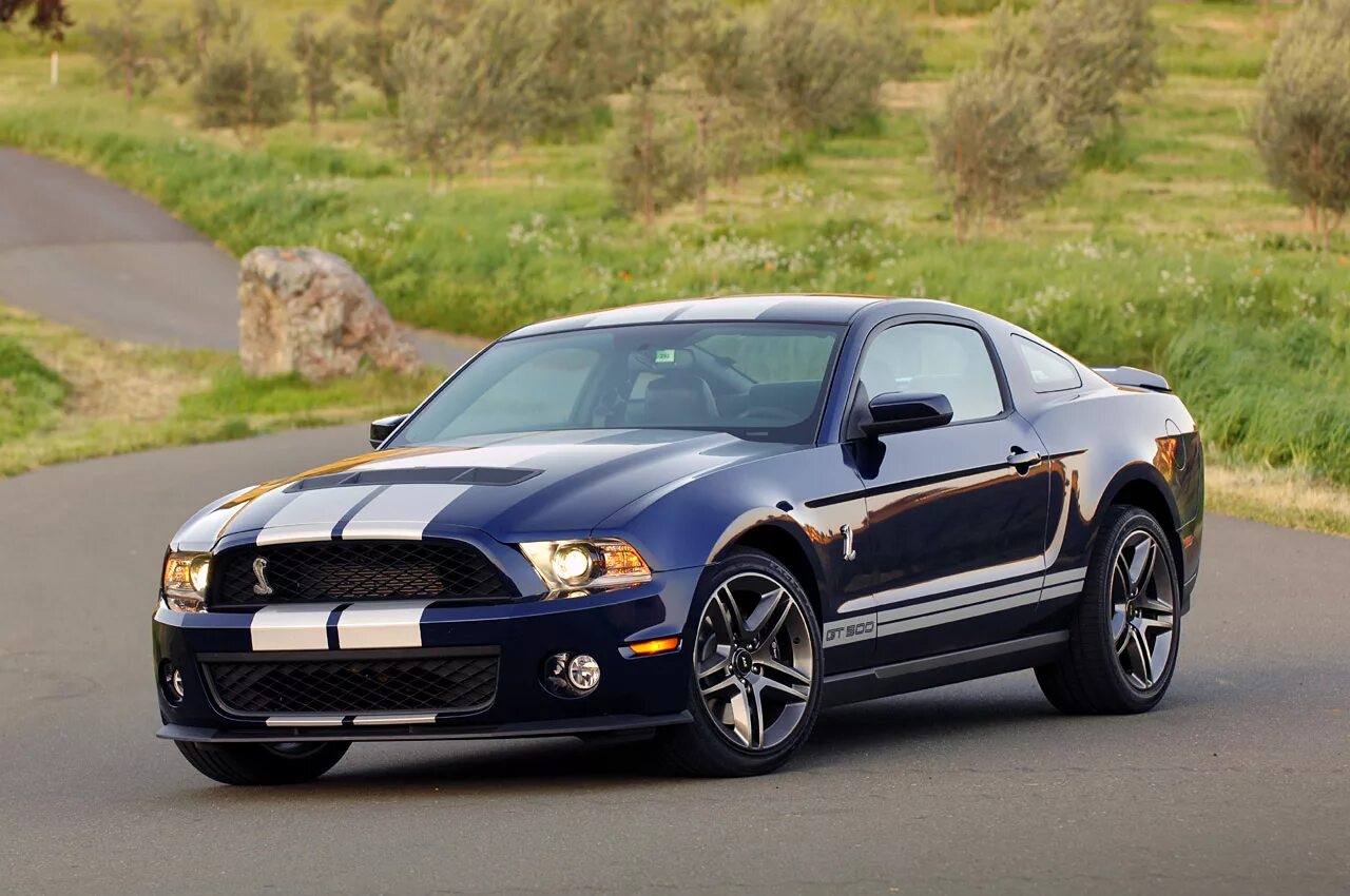 Форт Мустанг Шэлби gt 500. Ford Shelby gt500. Форд Мустанг gt 500 Shelby. Ford Mustang gt500. Mustang shelby gt