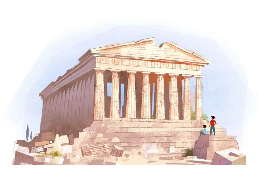 древний грек. боги олимпа геркулес. древнегреческий для детей. педагог в древней греции. девкалион и пирра.