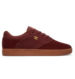 Последний размер dc shoes 1