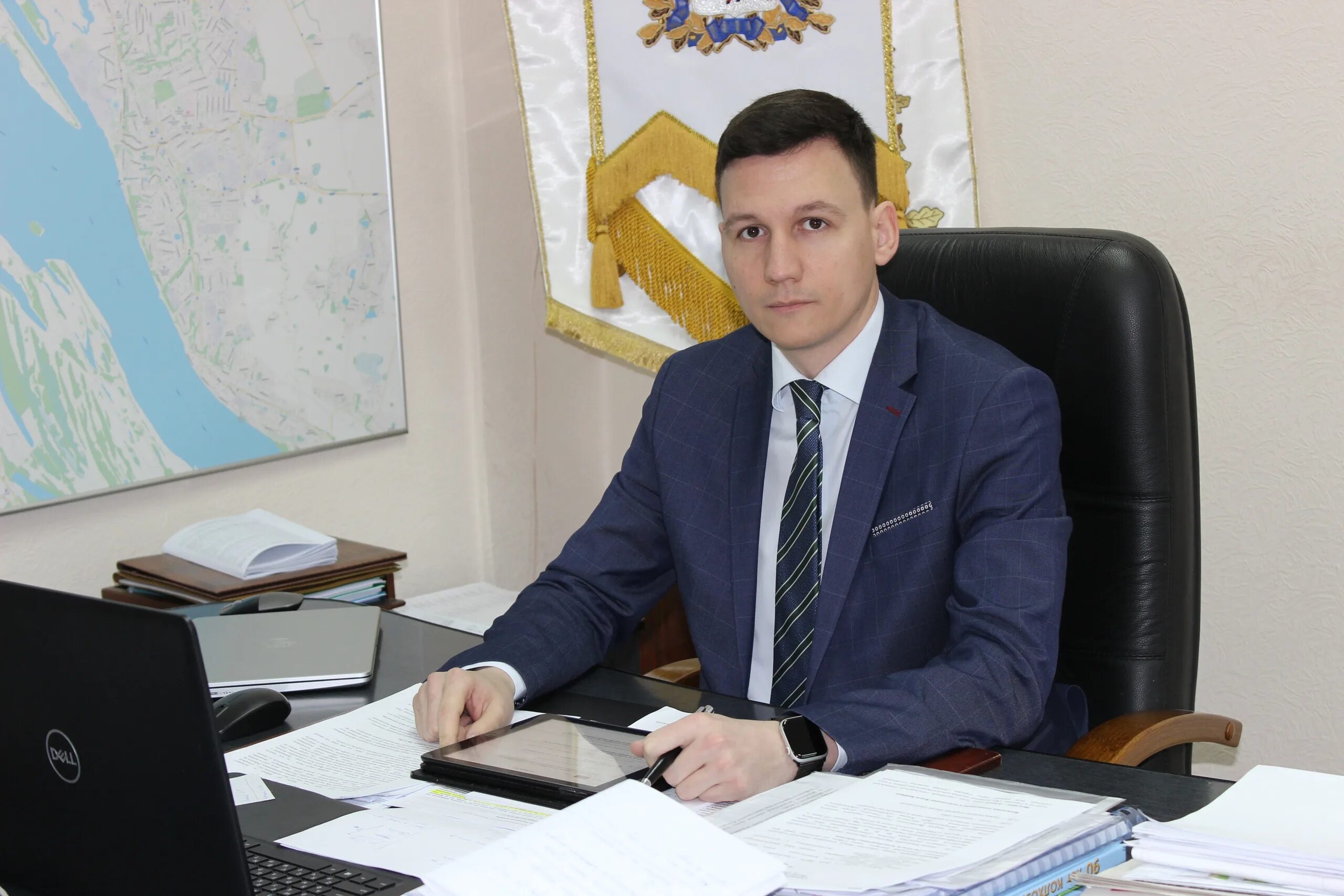 Глава депутатов местного самоуправления. Мудров глава городецкого района. глава администрации городецкого района нижегородской области.