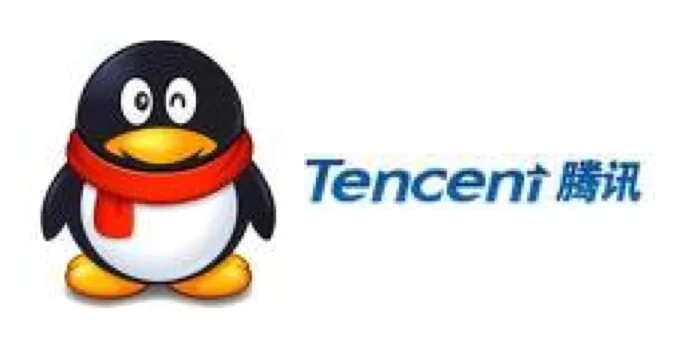 Tencent soter. Tencent пингвин. tencent qq. компания tencent логотип. tencent персонажи.