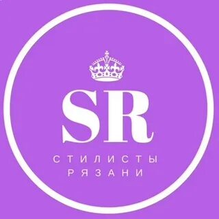 Бьюти рязань