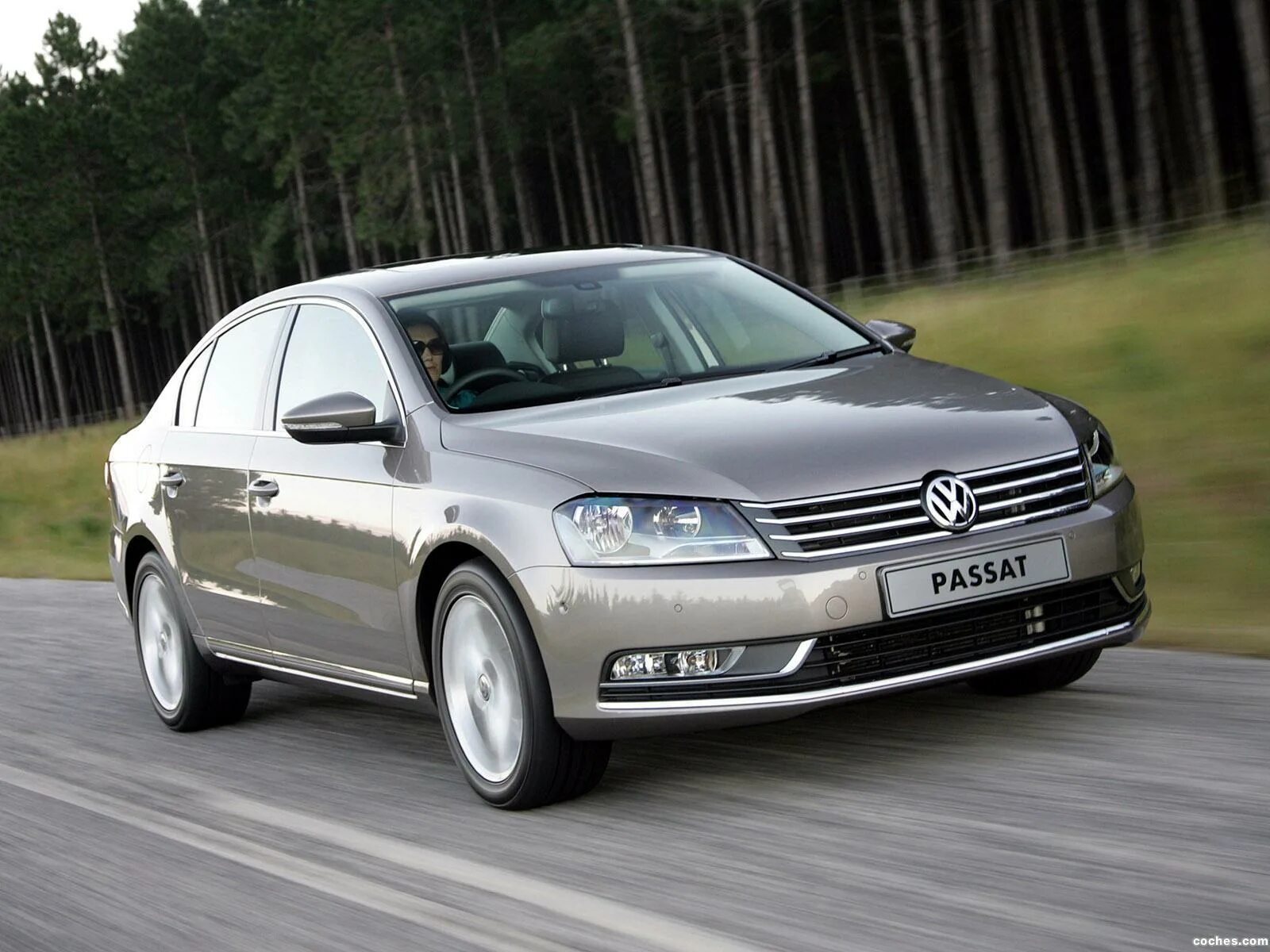 VW Passat b7. Volkswagen Passat b7 седан. Фольксваген Passat b7. Фольксвагеньпассат в7. Б 7.1 1