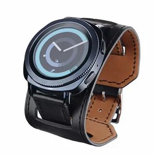 Ремень samsung watch