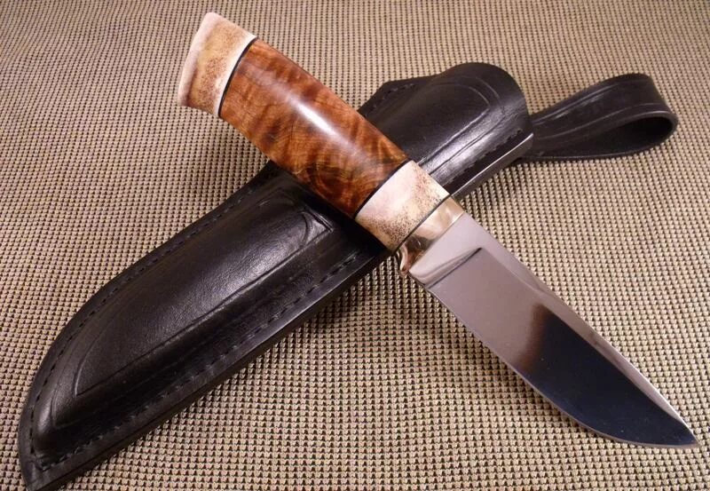 Мастерская ястребовых ножи. Воровской кинжал. Ножевая мастерская ястребова нож. Ножевая мастерская ястребова. Ножевая мастерская ястребова.