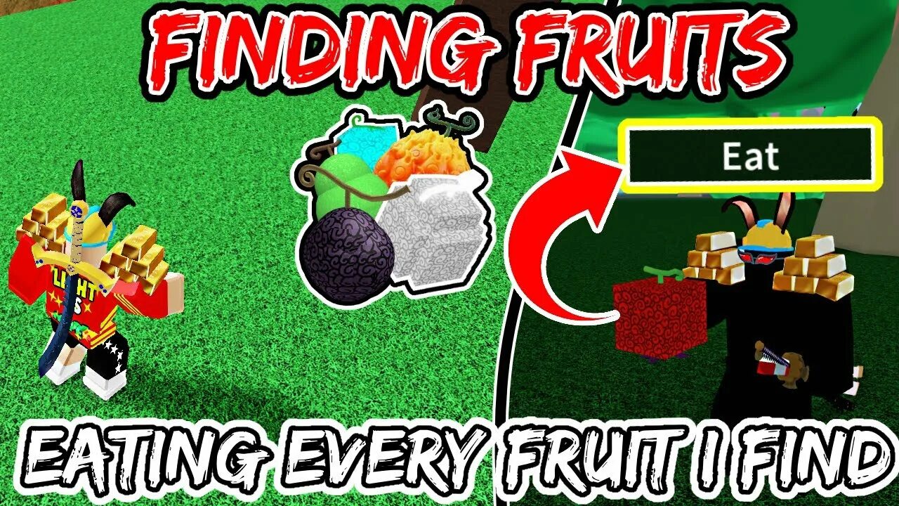 Блокс фрутс рамбл. Фрукт яда BLOX Fruits. Venom Fruit BLOX Fruit. Superhuman BLOX Fruits. BLOX Fruit Factory Spawn time.