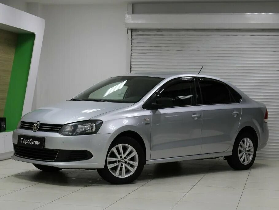 Купить фольксваген седан бу. Volkswagen Polo 2013 1.6 at (105 л.с.) серый. Volkswagen Polo седан 1.6 105 л.с 2008. Volkswagen Polo 2014 1.6 at 105 серебристый. Volkswagen Polo 2012 1.6 at 105 серебристый.