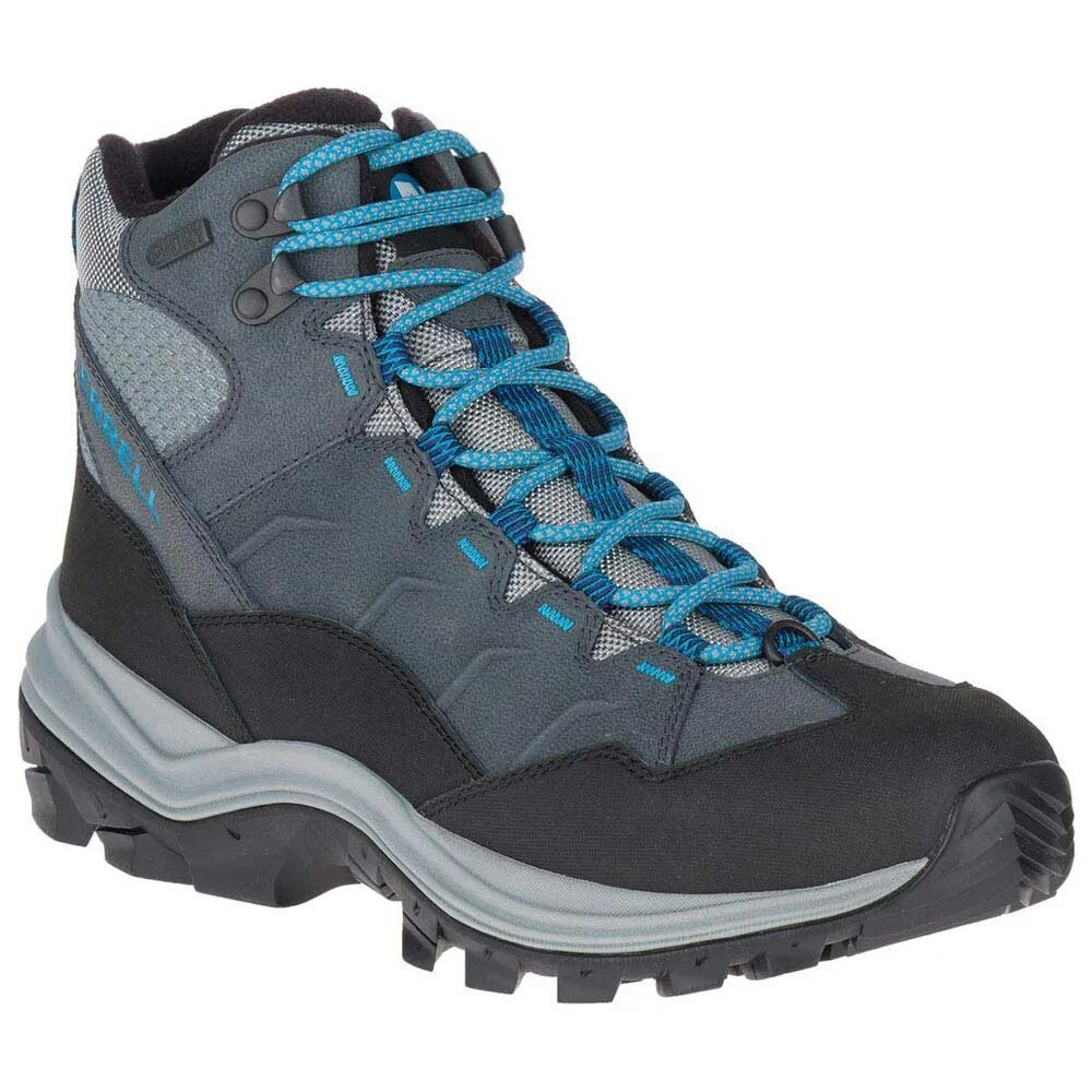Merrell thermo. Ботинки merrell thermo fractal mid wp. Merrell ice grip. Merrell primaloft 200. Merrell men's thermo chill mid waterproof.