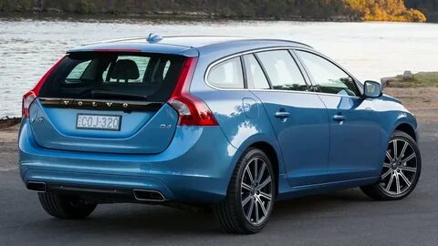 V s 60