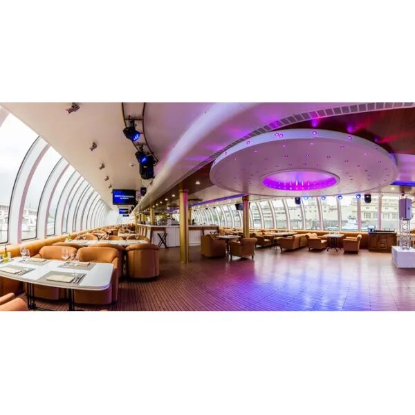 Кафе рэдиссон. Рэдиссон роял коллекшен москва ресторан. Кафе рэдиссон. Кафе рэдиссон. Кафе рэдиссон.