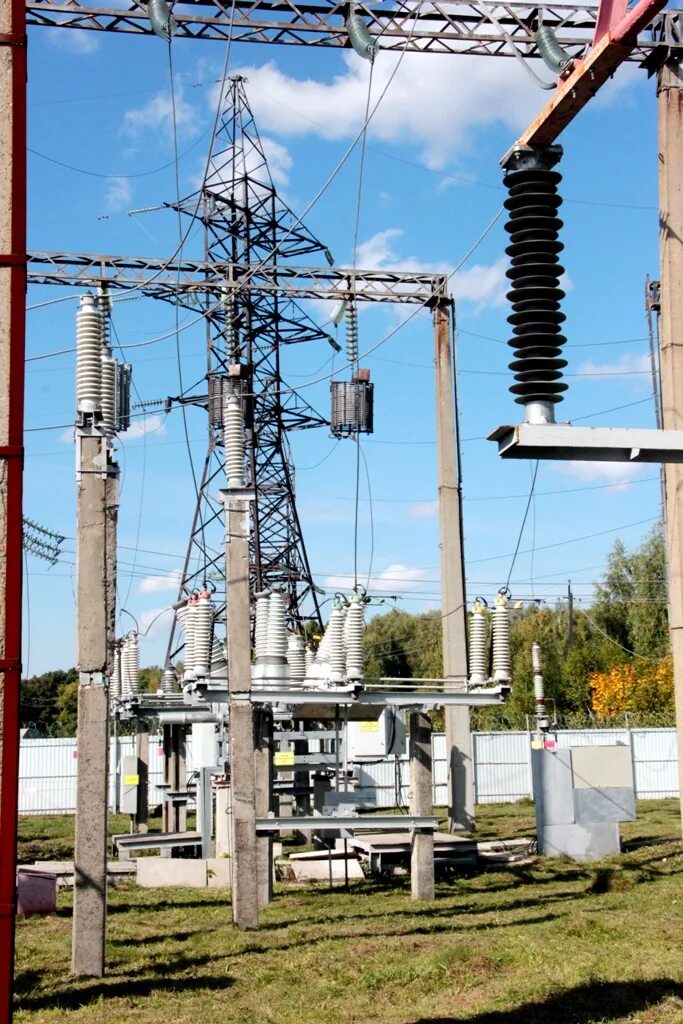 Директор муп ргрэс рязань. Приокские электрические сети. Касимовский рэс рязаньэнерго. Электросеть рязань эмблема. Электросеть рязань.