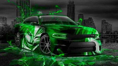 Автотюнинг телефон
