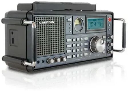 Grundig отзывы духовой