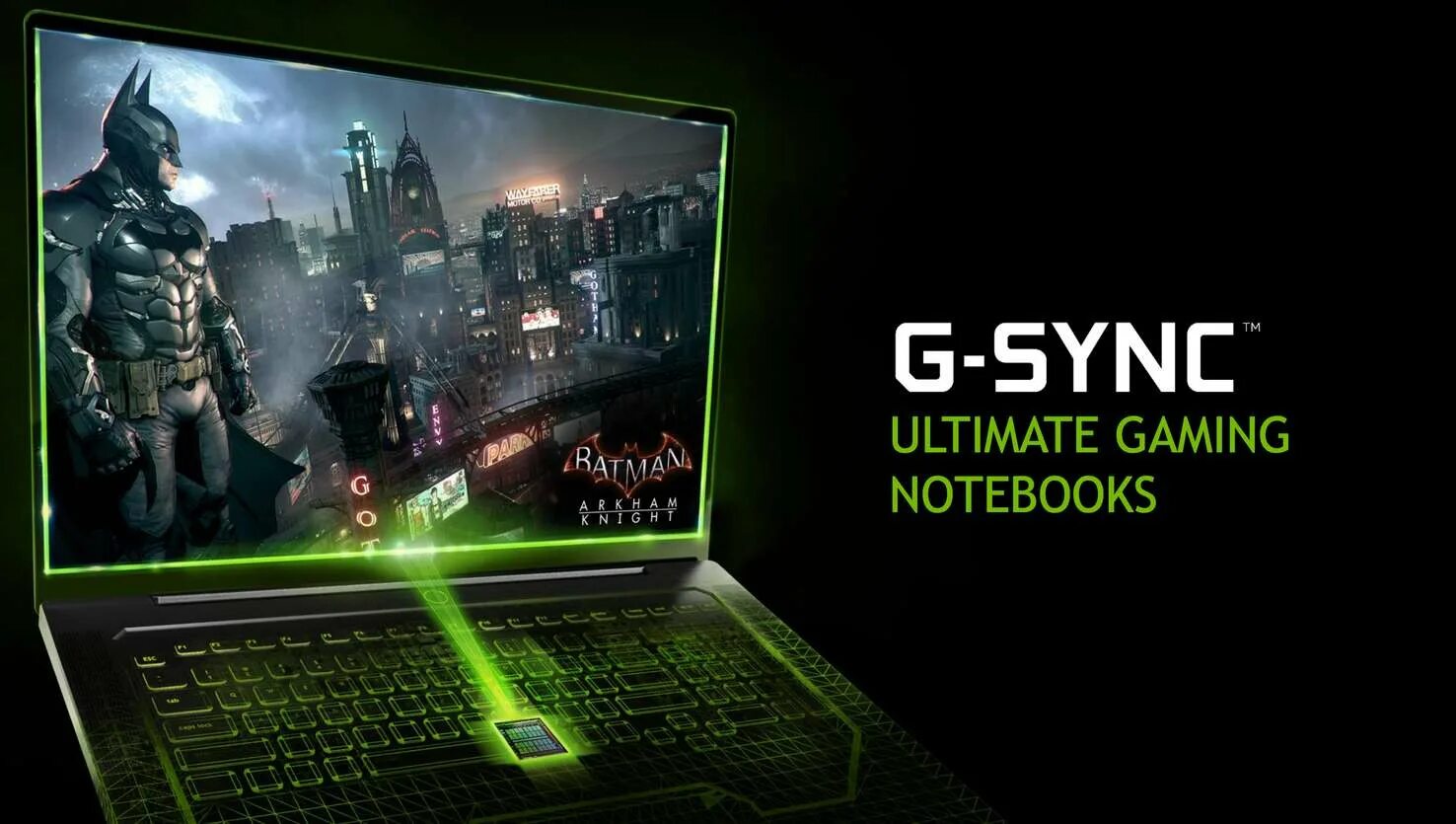 G sync cs2. Nvidia g-sync. g-sync мониторы. ноутбук nvidia. nvidia g-sync compatible.
