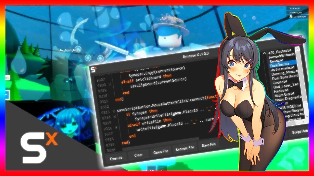 Synapse x roblox. Синапс РОБЛОКС. Synapse Hack. Roblox Hack Synapse x. Roblox crack.