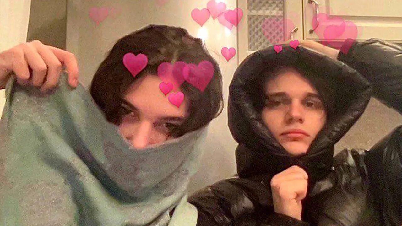 Заберу текст милано. Скалли рэпер. Треки стримеров. Скали милано и аглистефан. Заберу scally milano.