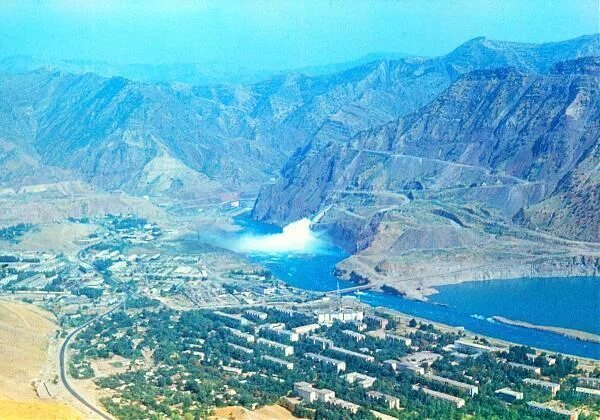 Душанбе нурек. Г нурек. Нурекская гэс таджикистан. Город нурек таджикистан 2022. Нурек хатлон таджикистан.