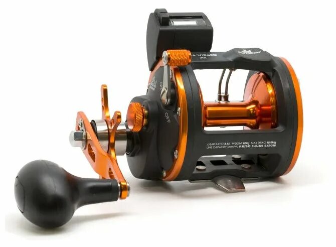 катушка mikado matrel 201 rd. катушка surf master chokai series x-cast fx 1000a. катушка surf master. катушка surf master prestige 3000a. Surf master prestige 1000.