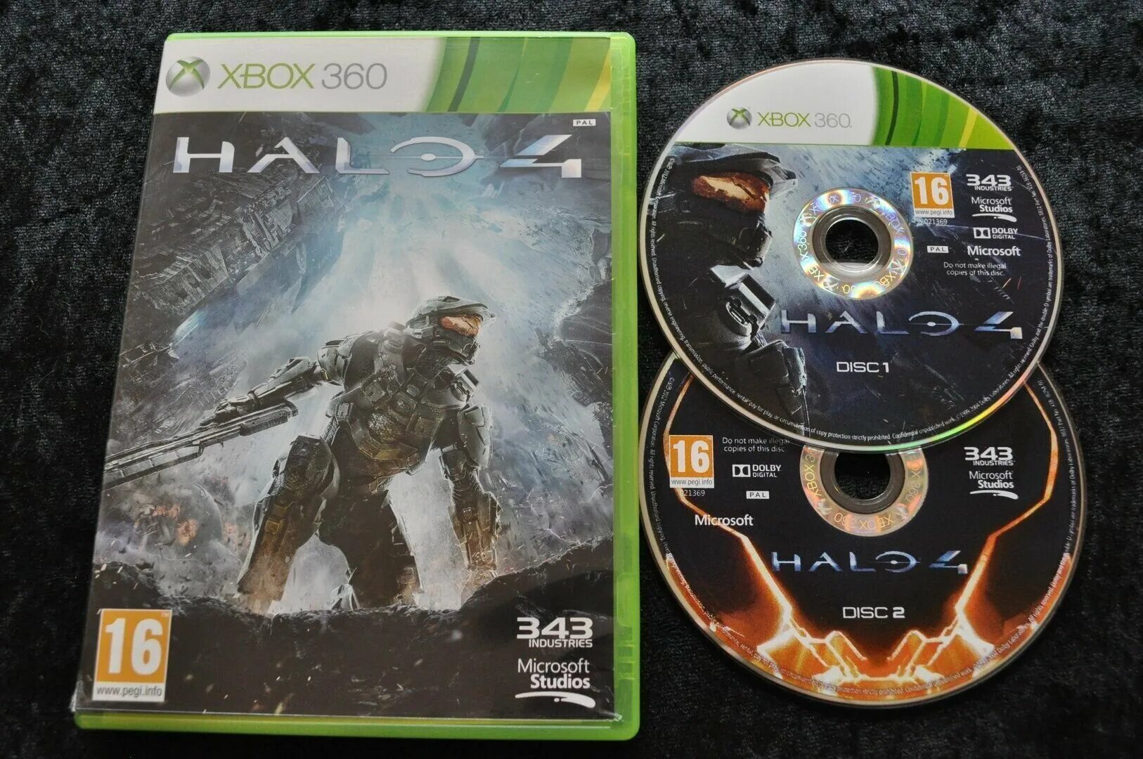 Halo Xbox 360 диск. Halo 4 (Xbox 360). Xbox 360 Halo 4 Limited Edition. Хало на иксбокс 360. Игры икс бокс 360 диск