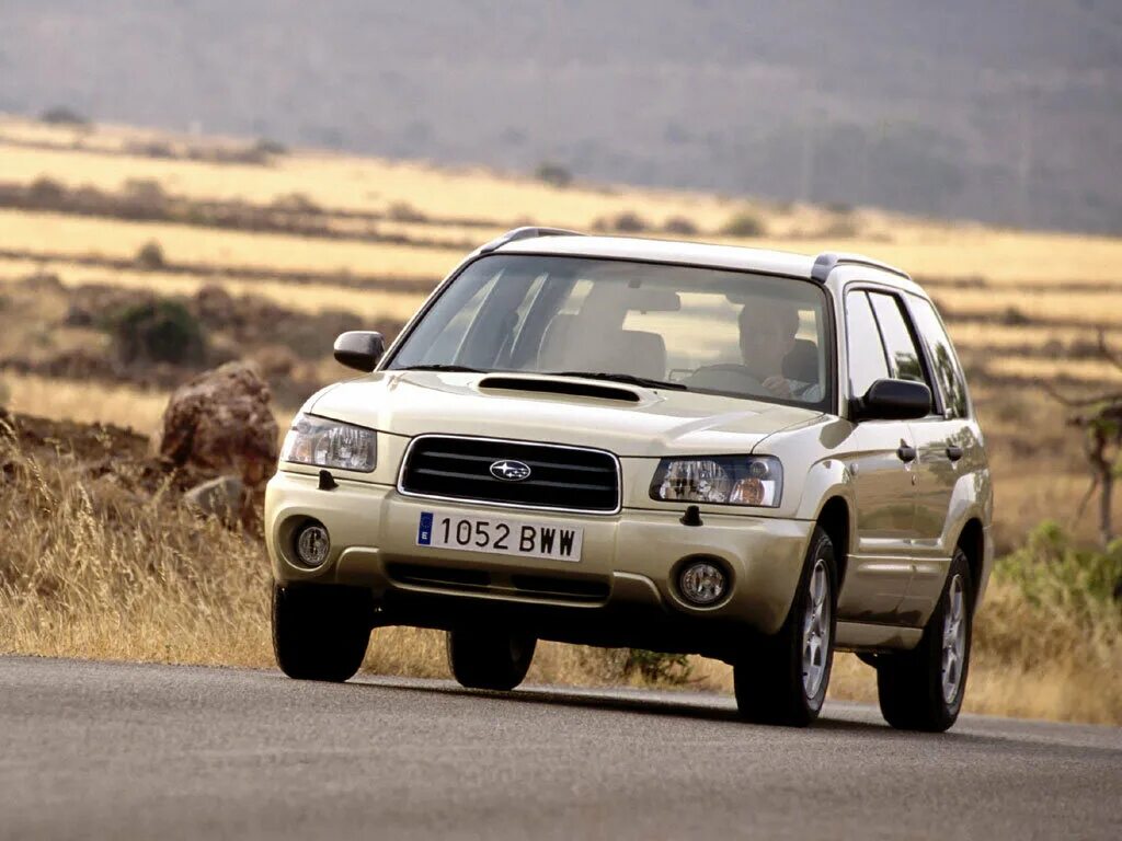 Субару форестер 1 поколения. Субару Форестер 2002. Subaru Forester 2003. Субару Форестер 2002 2.5. Subaru Forester XT 2002.