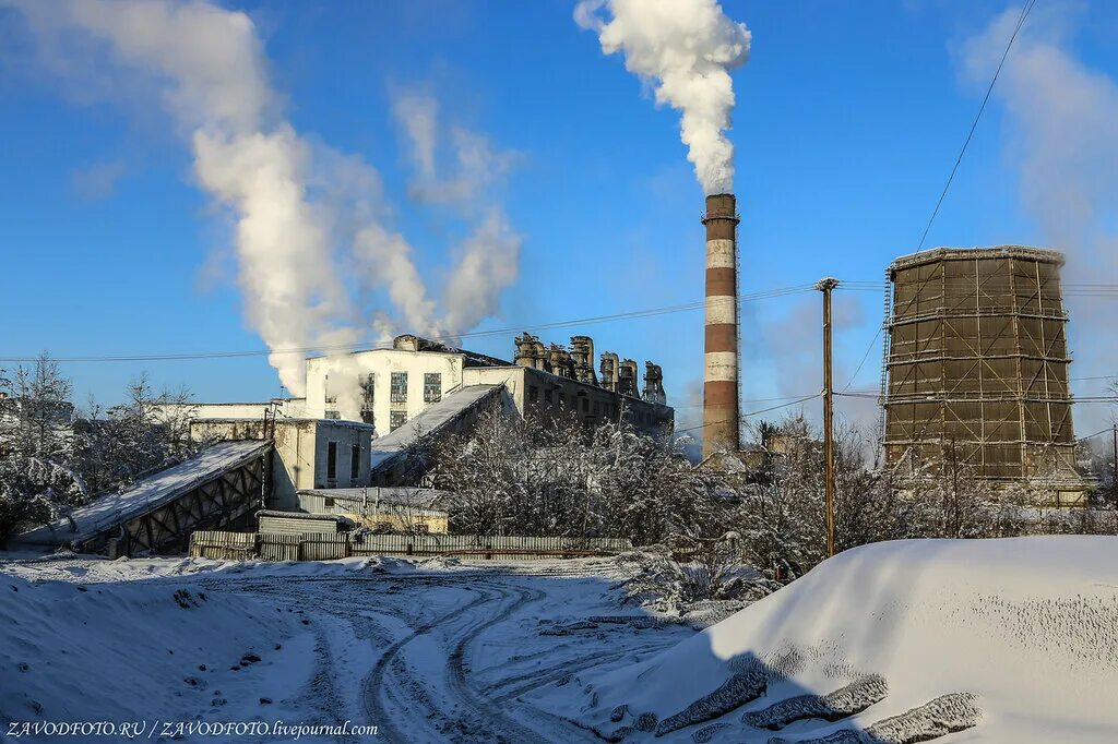 Сп нерюнгринская грэс ао дгк. Чульман грэс. Тэс чульман. Тэс чульман. Серебряный бор нерюнгри грэс.
