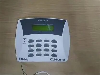 Сигнализация андромеда. Андромеда пожарная сигнализация. Прибор норд-4тм. Пульт охранной сигнализации андромеда. Андромеда пульт охраны.