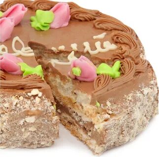 Торты добрынинский каталог