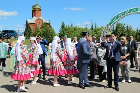 Погода в заинске на месяц