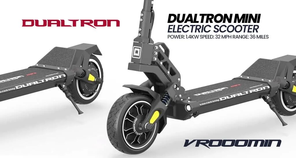 Dualtron mini. Dualtron Mini 2022. Dualtron Mini Electric Scooter. Самокат дуалтрон мини. Самокат Dualtron City.