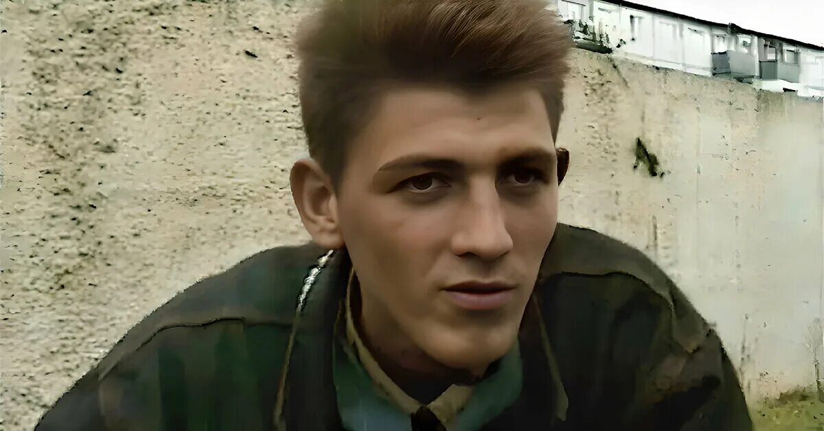 21 июня 1941 года. Как сложилась судьба солдата. Как сложилась судьба солдата. Гаврилов брестская крепость подвиг майор. Павел майков пчела.