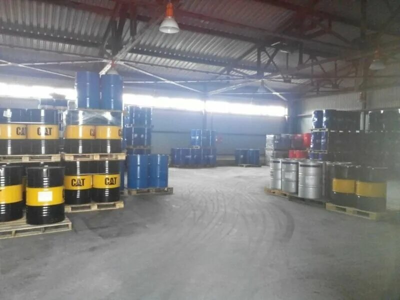 Контейнер для локализации разлива тж 1350х1350х170 мм 240 л. Флотореагент оксаль т-92. Виттол 100 сож. Поддон-штабелер для горизонтального хранения бочек d8c 1240мм*795мм'370мм. Бочка пожарная 200л.