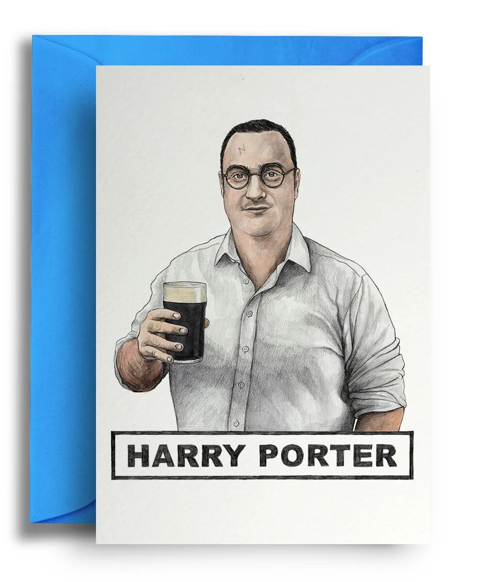 Harry porter. Porter гарри. гарри портер пиво картинка. гарри портер орёт. авто портер гарри поттер.