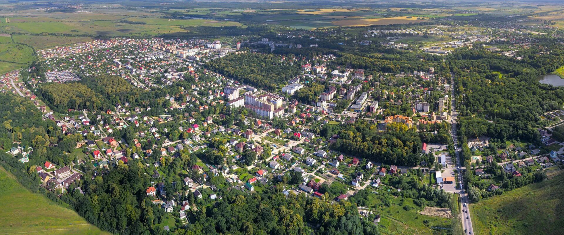 гурьевск калининградская область советская 7а. гурьевск калининградская область. школа искусств гурьевск калининградская область. гурьевск калининградская область фото. гурьевск калининградская область ул советская 122.