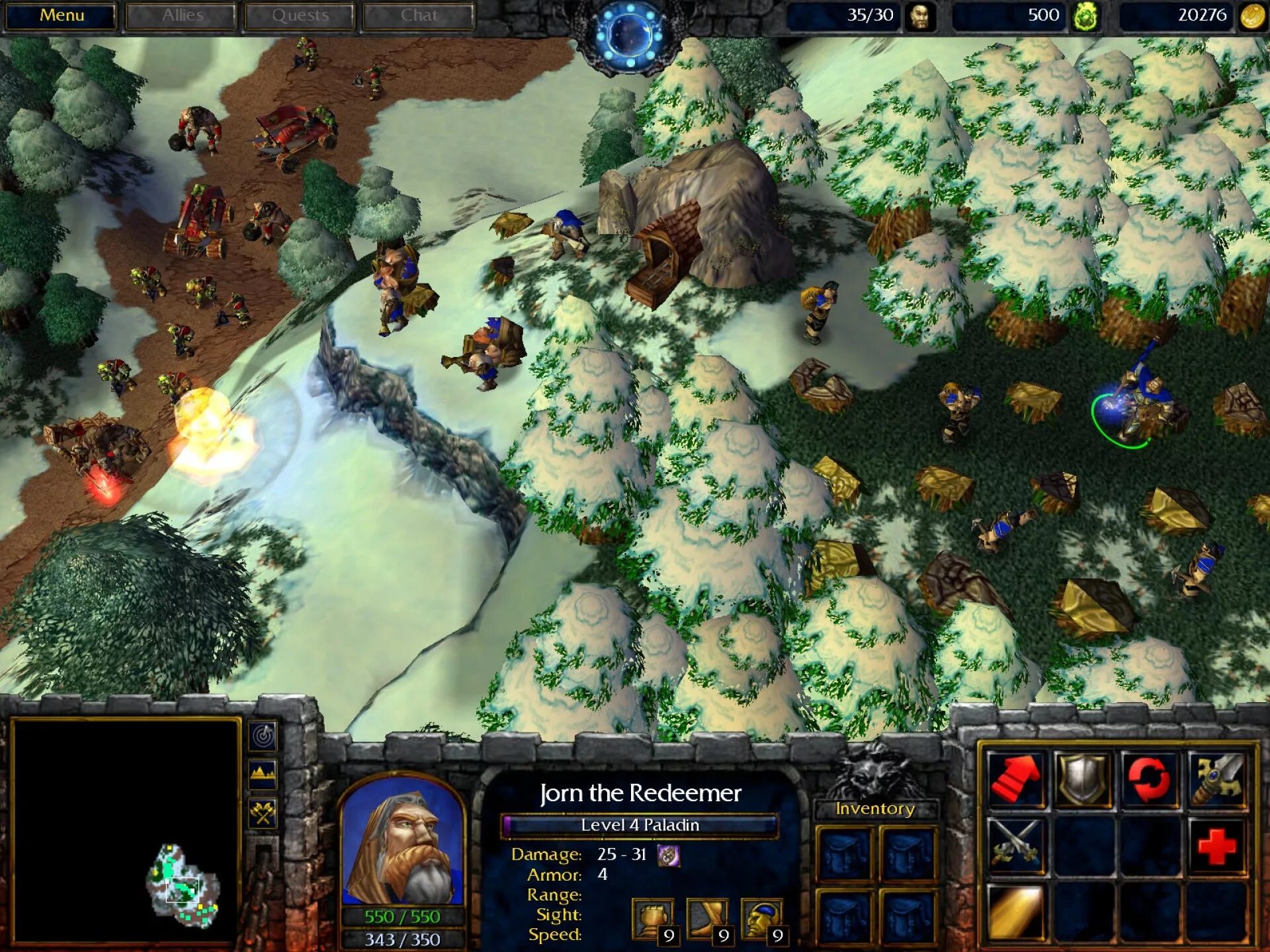 Варкрафт 3 chaos. Warcraft iii reign of chaos. варкрафт 3 reign of chaos. warcraft 3 reign.