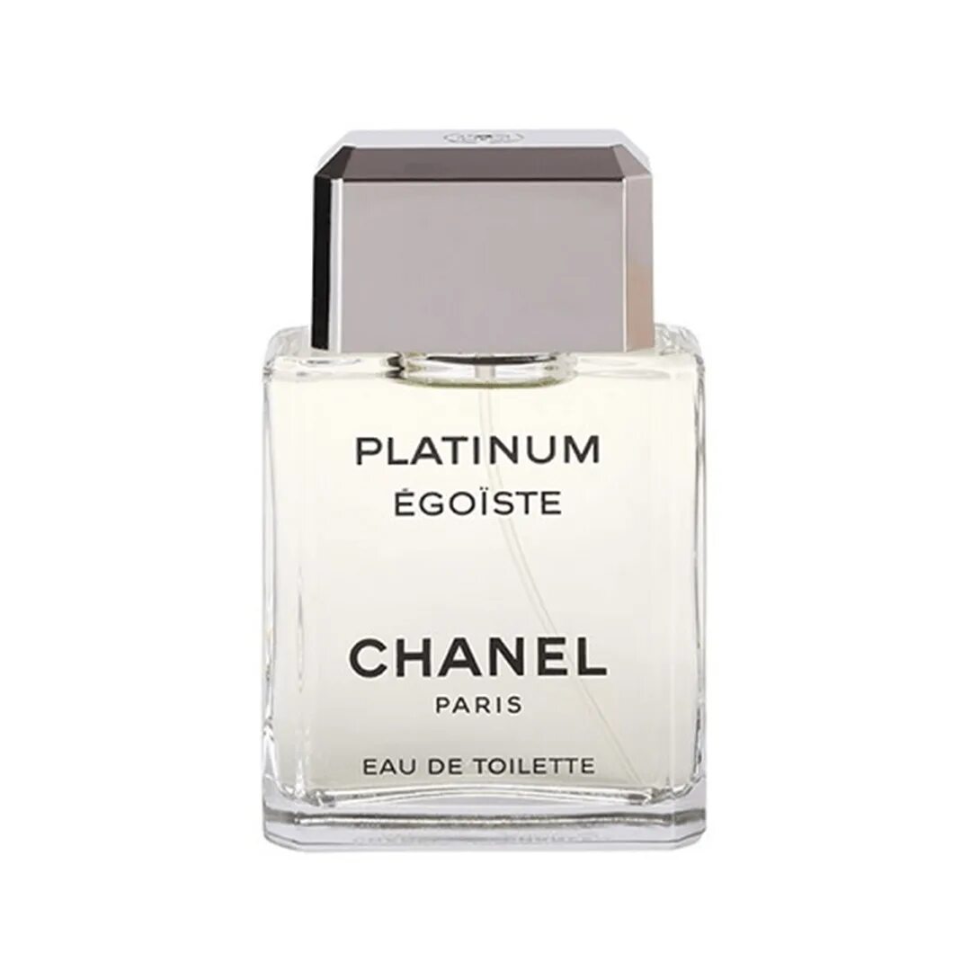 Chanel Egoiste Platinum. Chanel Paris Platinum Egoiste. Шанель эгоист платинум Ноты. Platinum Eau de Toilette for men. Платиновый эгоист