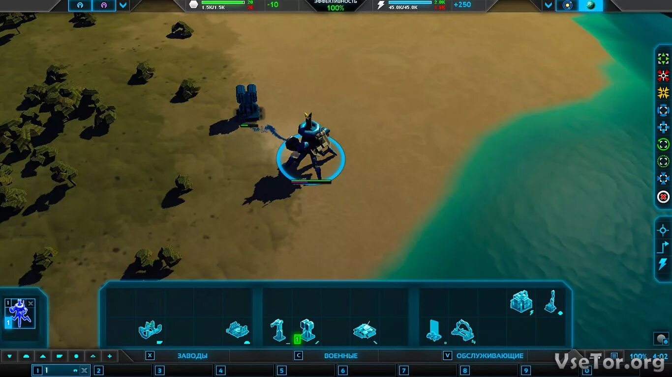Planet annihilation titans. Планетарий анигилейшен титан. Titans по сети. Рагнарек planetary annihilation. Titans по сети.