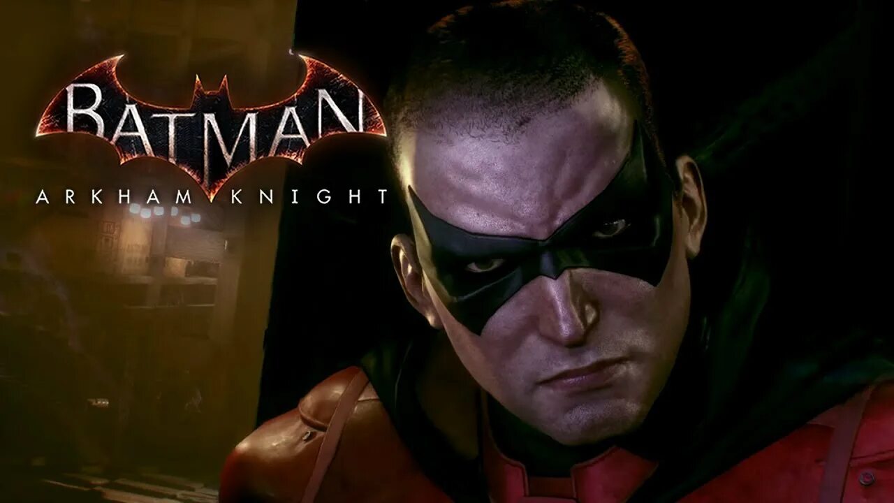 Robin игра. Batman arkham робин. бэтмен и робин. batman arkham knight робин. batman arkham knight 2015 robin.