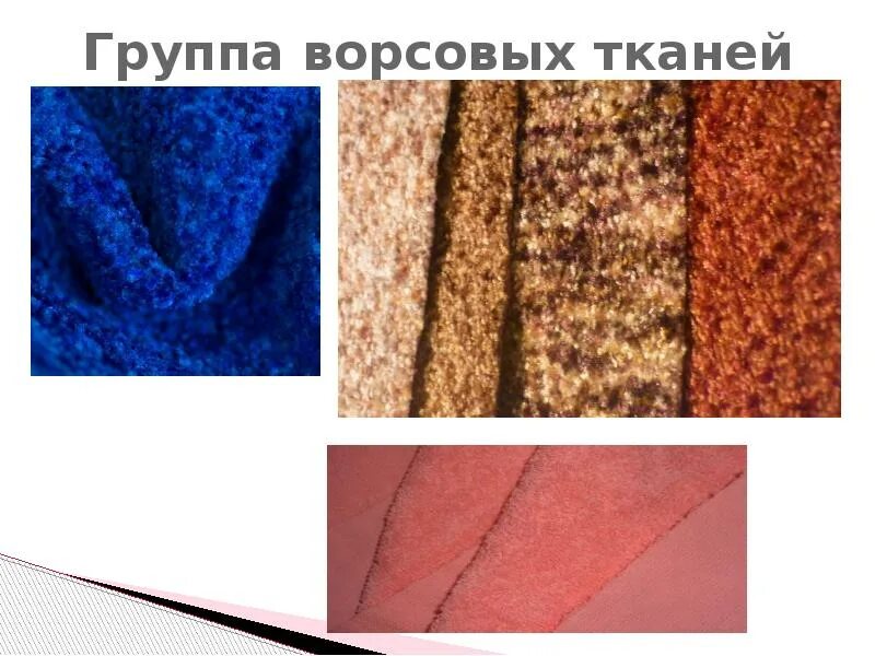 Ворсовые ткани. Пальтовая ткань с ворсом. Ворсистая ткань. Ткань с ворсом. Ворсистая ткань сканворд.